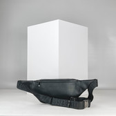 Поясная сумка Черный Поясные сумки Сумки Мужчинам Сумки через плечо Сумки Мужчинам