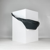 Поясная сумка Черный Поясные сумки Сумки Мужчинам Сумки через плечо Сумки Мужчинам