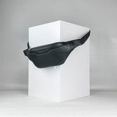 Поясная сумка Черный Поясные сумки Сумки Мужчинам Сумки через плечо Сумки Мужчинам