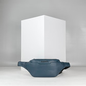 Поясная сумка Синий Поясные сумки Сумки Мужчинам Сумки через плечо Сумки Мужчинам