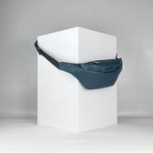 Поясная сумка Синий Поясные сумки Сумки Мужчинам Сумки через плечо Сумки Мужчинам