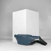 Поясная сумка Синий Поясные сумки Сумки Мужчинам Сумки через плечо Сумки Мужчинам