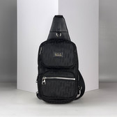 Сумка через плечо Черный Сумки через плечо Сумки Мужчинам