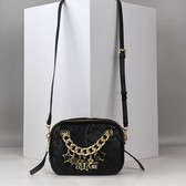 Сумка через плечо Черный Сумки через плечо Сумки Женщинам