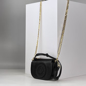 Сумка через плечо Черный Сумки через плечо Сумки Женщинам