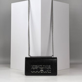 Сумка через плечо Черный Сумки через плечо Сумки Женщинам