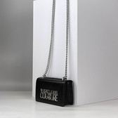 Сумка через плечо Черный Сумки через плечо Сумки Женщинам