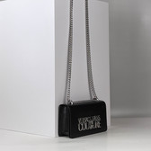 Сумка через плечо Черный Сумки через плечо Сумки Женщинам