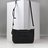 Сумка через плечо Черный Сумки через плечо Сумки Женщинам