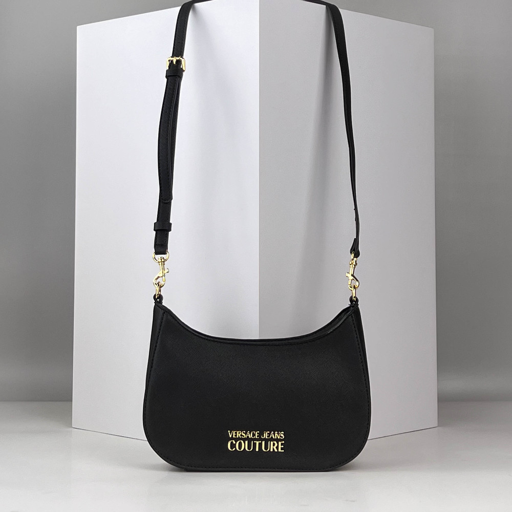 Сумка через плечо Черный Сумки через плечо Сумки Женщинам