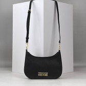 Сумка через плечо Черный Сумки через плечо Сумки Женщинам