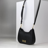 Сумка через плечо Черный Сумки через плечо Сумки Женщинам