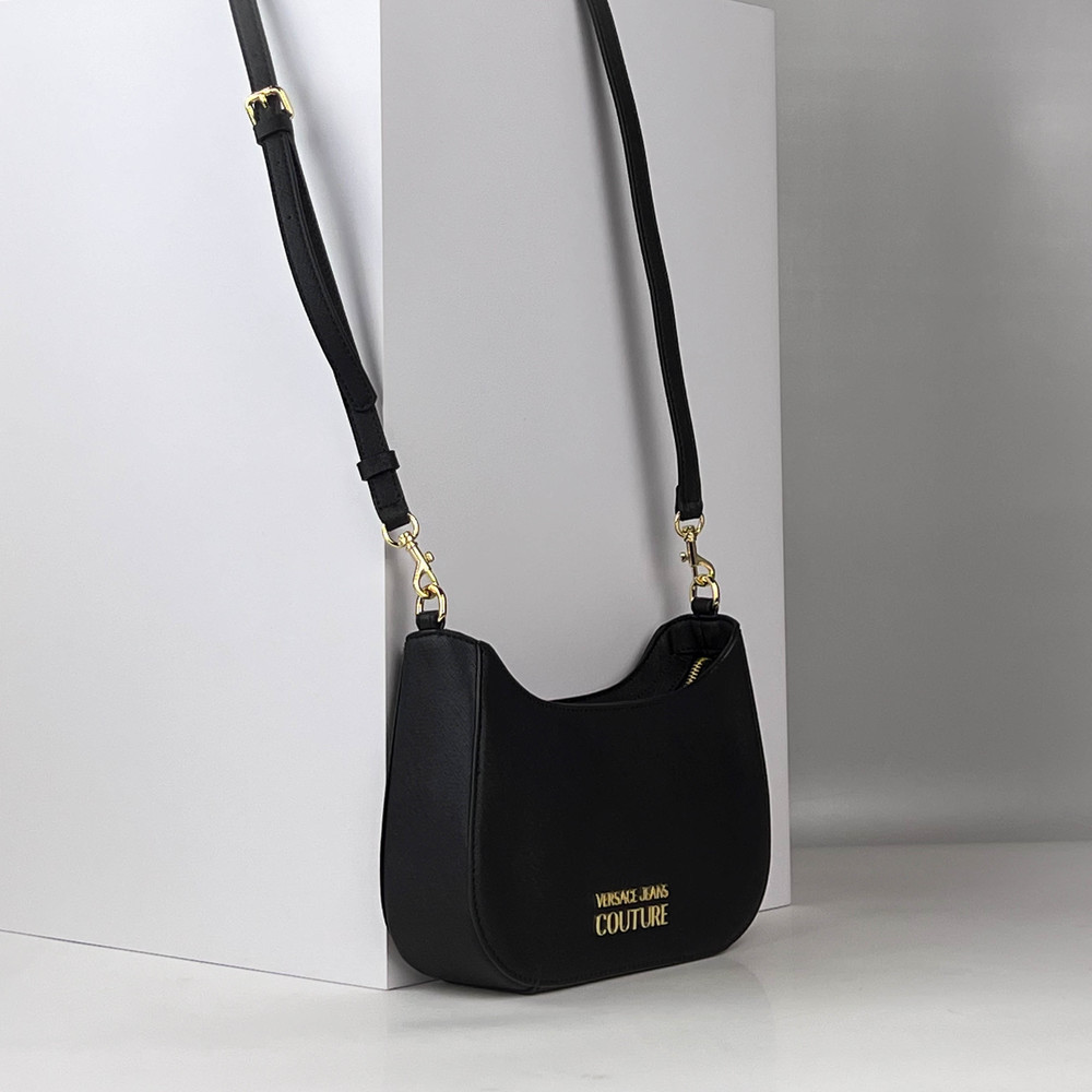 Сумка через плечо Черный Сумки через плечо Сумки Женщинам