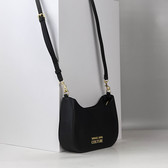 Сумка через плечо Черный Сумки через плечо Сумки Женщинам