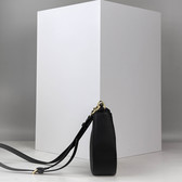 Сумка через плечо Черный Сумки через плечо Сумки Женщинам