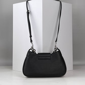 Сумка через плечо Черный Сумки через плечо Сумки Женщинам