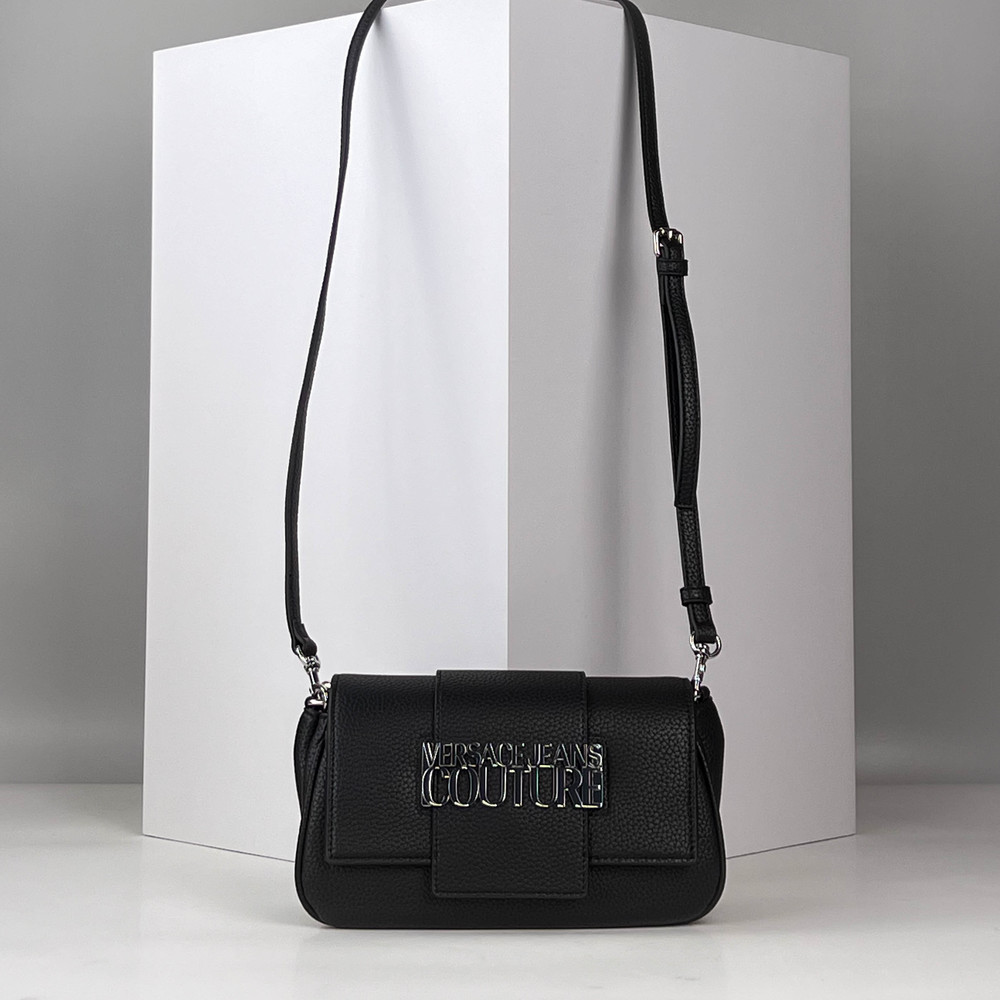 Сумка через плечо Черный Сумки через плечо Сумки Женщинам