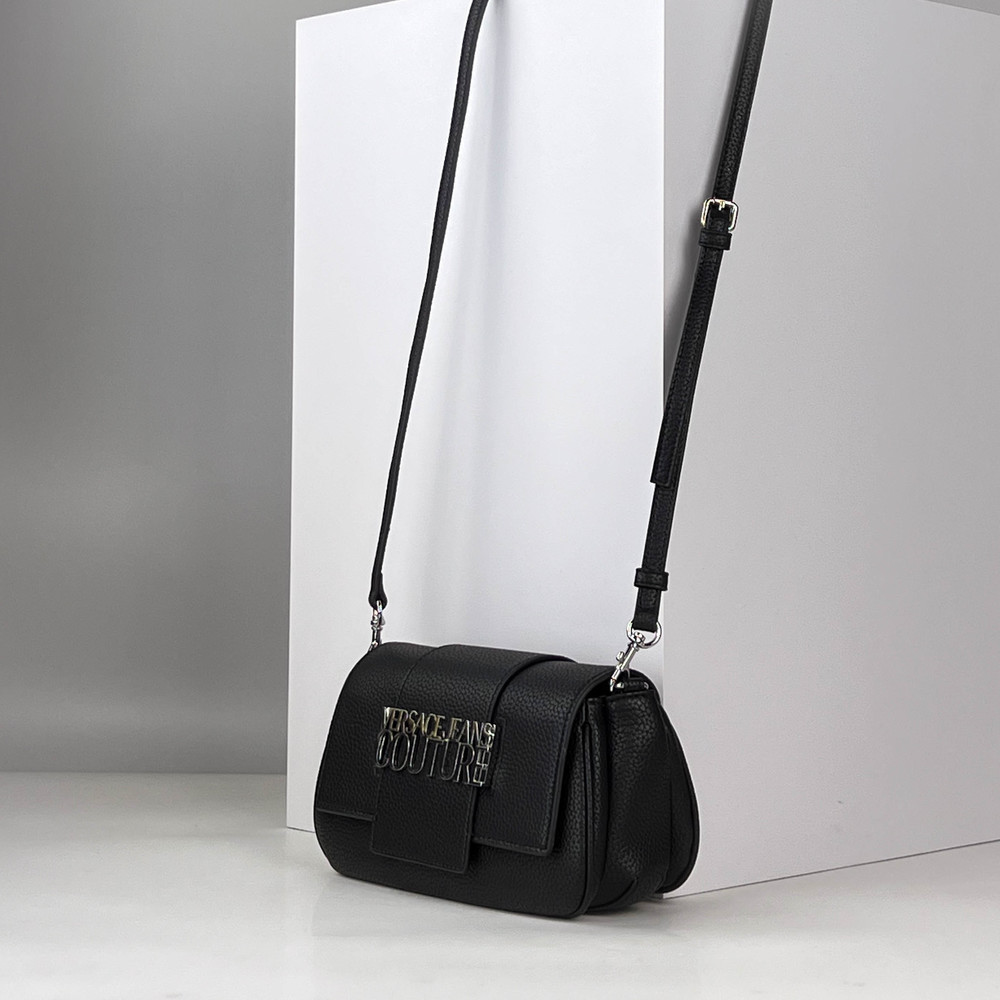 Сумка через плечо Черный Сумки через плечо Сумки Женщинам