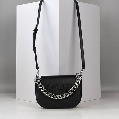 Сумка через плечо Черный Сумки через плечо Сумки Женщинам