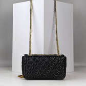 Сумка через плечо Черный Сумки через плечо Сумки Женщинам