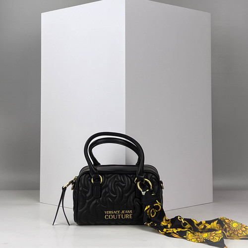 Сумка через плечо Черный Сумки через плечо Сумки Женщинам