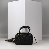 Сумка через плечо Черный Сумки через плечо Сумки Женщинам