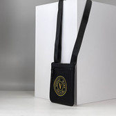 Сумка через плечо Черный Сумки через плечо Сумки Мужчинам