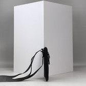 Сумка через плечо Черный Сумки через плечо Сумки Мужчинам