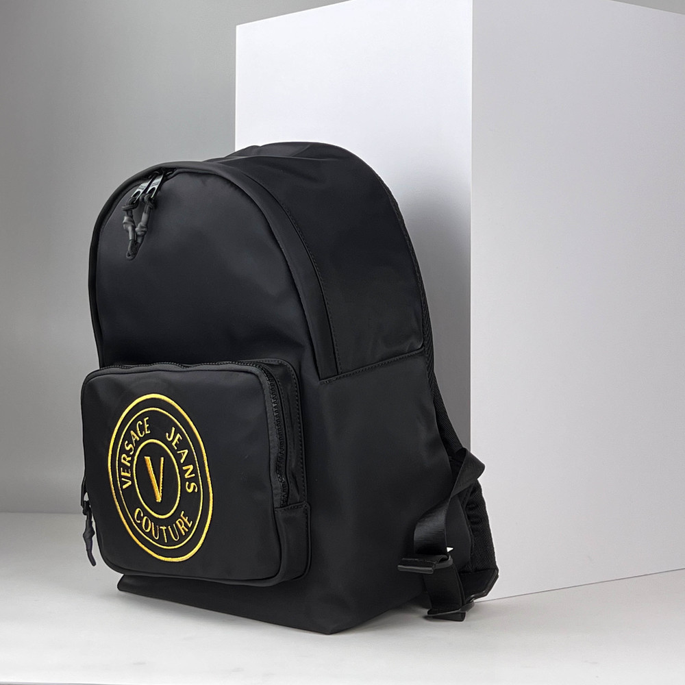 Рюкзак Черный Рюкзаки Мужчинам Рюкзаки Женщинам