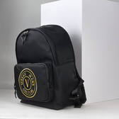 Рюкзак Черный Рюкзаки Мужчинам Рюкзаки Женщинам