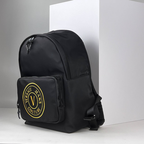 Рюкзак Черный Рюкзаки Мужчинам Рюкзаки Женщинам