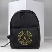 Рюкзак Черный Рюкзаки Мужчинам Рюкзаки Женщинам