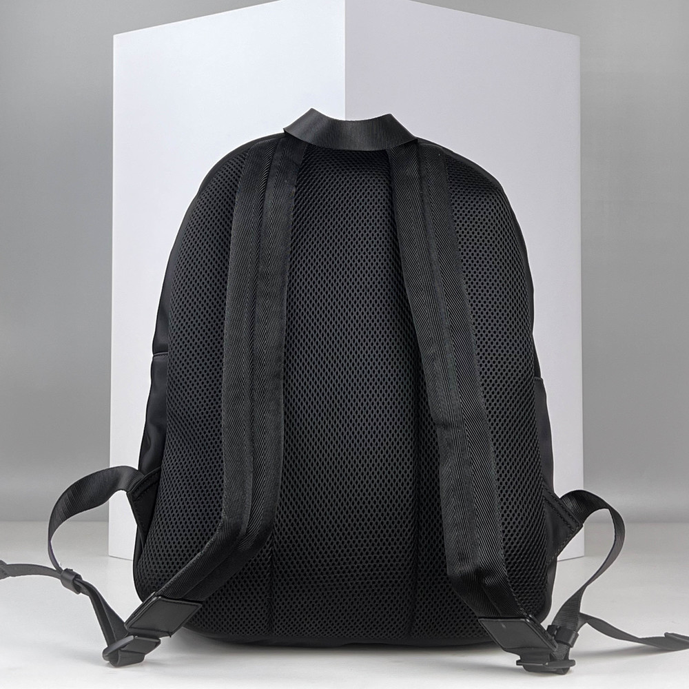 Рюкзак Черный Рюкзаки Мужчинам Рюкзаки Женщинам