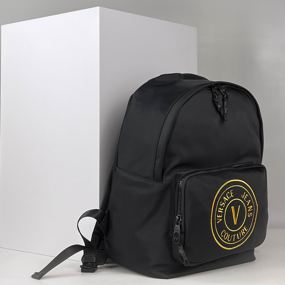 Рюкзак Черный Рюкзаки Мужчинам Рюкзаки Женщинам