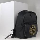 Рюкзак Черный Рюкзаки Мужчинам Рюкзаки Женщинам