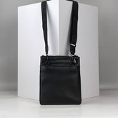 Сумка через плечо Черный Сумки через плечо Сумки Мужчинам