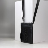 Сумка через плечо Черный Сумки через плечо Сумки Мужчинам