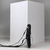 Сумка через плечо Черный Сумки через плечо Сумки Мужчинам