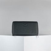 Портмоне Черный Портмоне Мужчинам