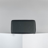 Портмоне Черный Портмоне Мужчинам