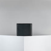 Портмоне Черный Портмоне Мужчинам