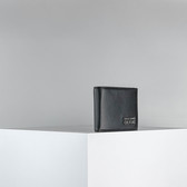 Портмоне Черный Портмоне Мужчинам