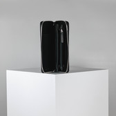 Портмоне Черный Портмоне Мужчинам