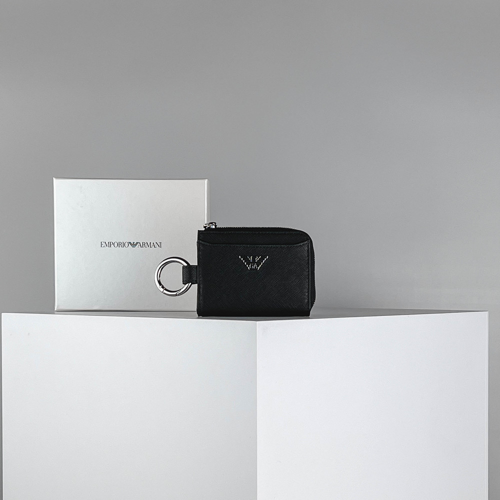 Кардхолдер Черный Кредитницы Мужчинам Кредитницы Женщинам