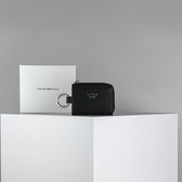 Кардхолдер Черный Кредитницы Мужчинам Кредитницы Женщинам