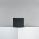 Портмоне Черный Портмоне Мужчинам