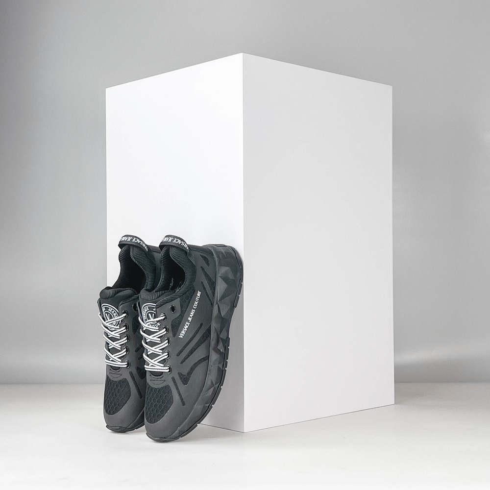 Кроссовки Черный Кроссовки Обувь Мужчинам