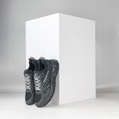 Кроссовки Черный Кроссовки Обувь Мужчинам