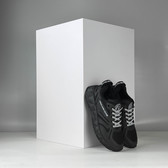 Кроссовки Черный Кроссовки Обувь Мужчинам