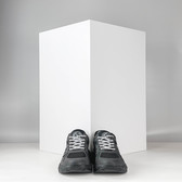 Кроссовки Черный Кроссовки Обувь Мужчинам